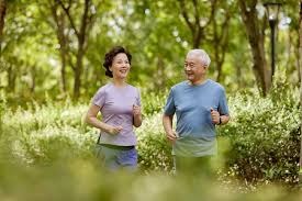 content-hierarchy-logic