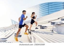 homepage-layout-overview