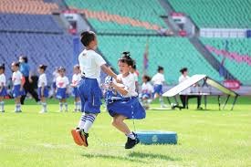 开云体育：泰山压顶势，四两可拨千