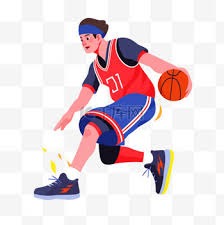 直上手倒立單手撐 ➡️ 手倒立一圈回 政妮第一次連走卡住再上