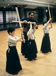 欧联杯｜放眼末轮取胜拿下前8名 曼联 热刺 盼直通16强