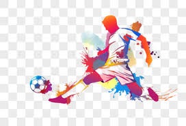 谢谢你湖人侠！东契奇罚球时，全场球迷高喊“谢谢哈里森”[2...50]