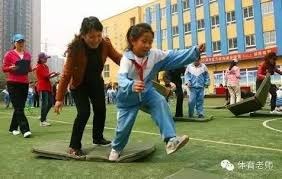 排球——中国男排超级联赛：保定沃隶队晋级决赛