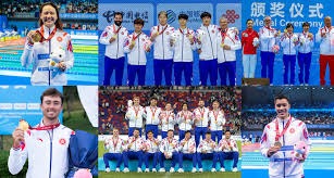 祝愿我们的支持者古鲁普拉布节吉祥如意 🪯