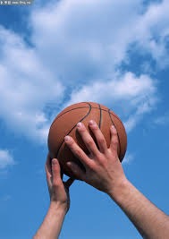 感受一下库里硬拉的恐怖ᓫ(°⌑°)ǃ