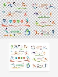 41分大胜！哈登21+5+3，伦纳德33+5你再超神，快船能让联盟大结局
