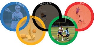 0.2秒Q秒万血，这手速是人类能有的吗？