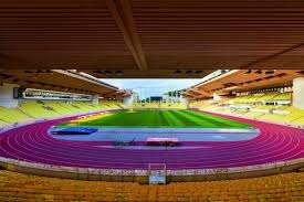 欧国联8强次回合｜ 主场不败之姿迎战荷兰 西班牙放眼杀进4强