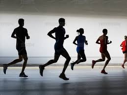 湖人媒体：詹姆斯本场赛后将不会接受媒体采访