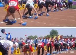 哈兰德英超30球，打破萨拉赫单赛季纪录