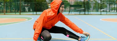 总决赛G7：凯尔特人险胜掘金，塔图姆FMVP！