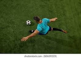 巴萨1-4赫罗纳，哈维赛后宣布辞职