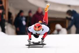 Relevo：LV将与皇马签约，成为其官方奢华旅行服装合作伙伴