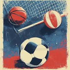 汽车城壁球公开赛 伍恩佑杀进4强