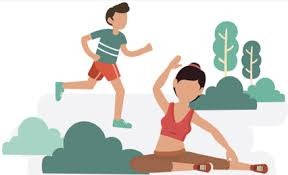 莫德里奇：面对阿森纳会很有趣，先击败黄潜之后