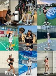 失望！河南队起大早赶晚集！还不如中甲球队！