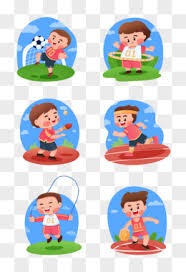 轻伤不下火线！哈登仍将首发出战尼克斯卢：他渴望每场都打