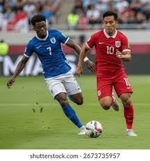 [英超]曼联客平利兹联