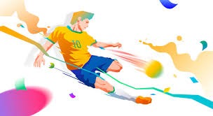 世预赛欧洲区分组：葡萄牙好签 意大利挪威同组