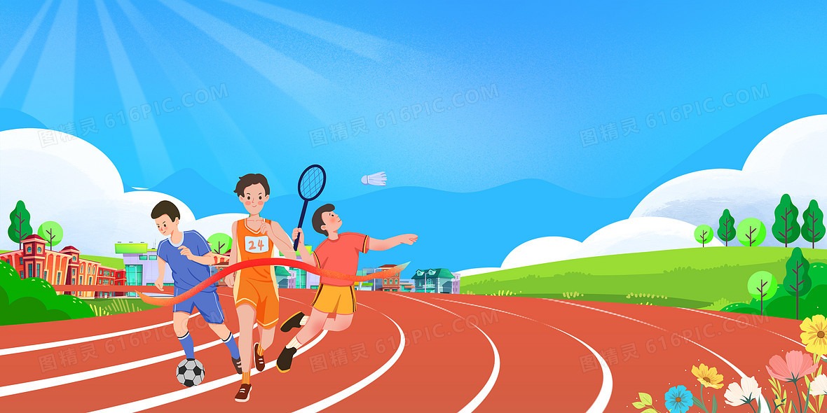 杨泽翔后场出球失误董岩鋒破门 申花0-1落后蓉城