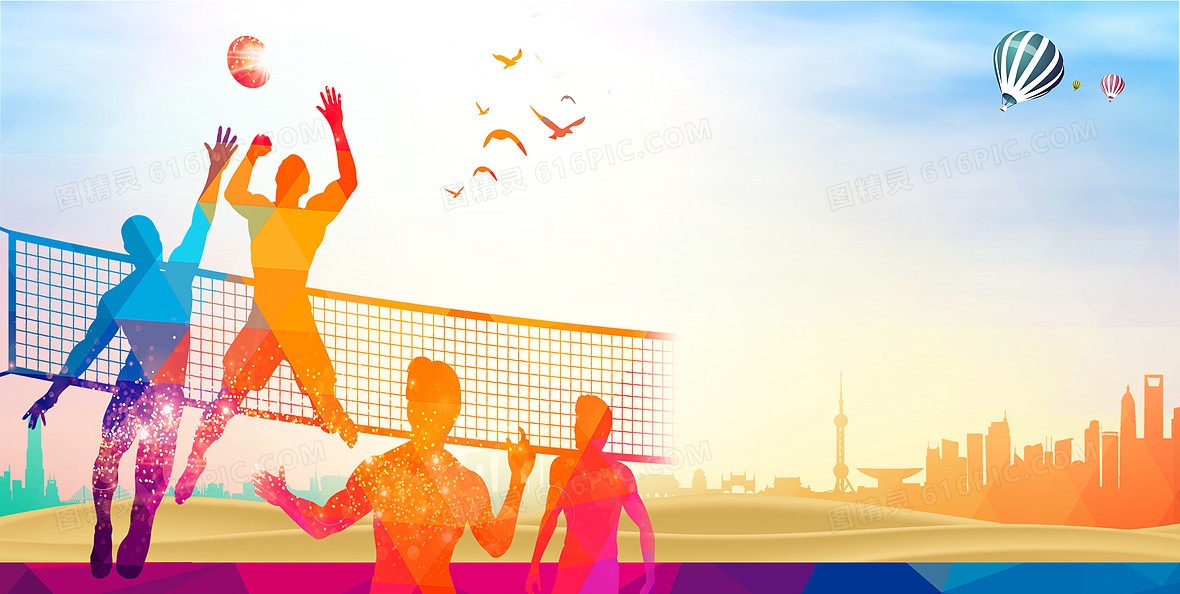 35-40岁同阶段，詹姆斯独一档，41岁同阶段更是天下无敌