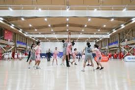 有约老师不一样！掘金首节非常高效22投14中 三分更是11投7中