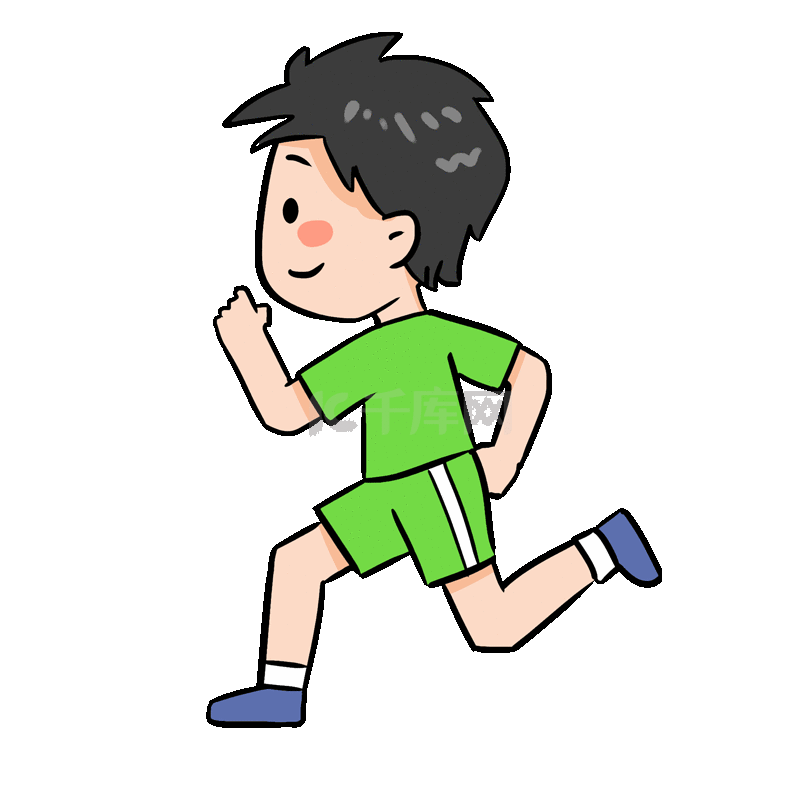 [NBA]常规赛1月4日：开拓者VS马刺 杨瀚森集锦