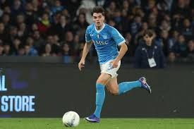 全尤文：尤文希望引进奥斯梅恩，让他和穆阿尼搭档锋线