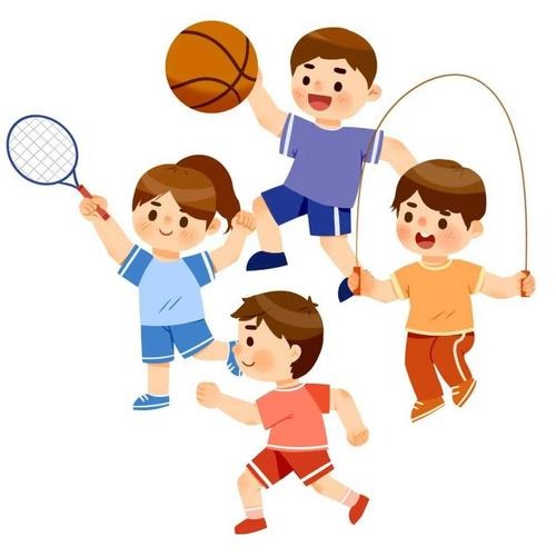 成熟度相当出色！勇士的双向合同澳洲新星在NBA会有光明的未来？