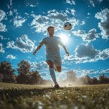 名记：约基奇现在状态不太好 不知道会不会延续到NBA新赛季