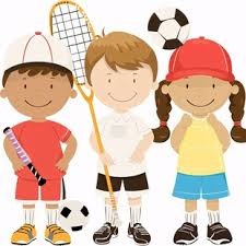 NBA新秀榜：文班亚马稳居第一，霍姆格伦第二