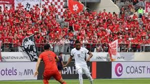 哈哈哈哈哈 登哥这球笑死个人😆