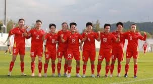 西甲：莱加内斯以2比3 输给贝迪斯