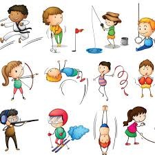 为啥湖人的排名跑掘金前面去了？明明胜负差有0.5个，有明白的不？