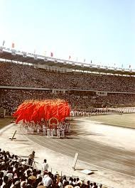 疯狂科学家！绿军近4战皆出手50+三分&命中率39.9% 战绩4-0