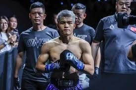 欧冠冠军概率出炉，巴萨第1，国米第4，皇马仅排