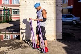 专访冯珊珊：中国高尔夫成才率高 但需要提升基数