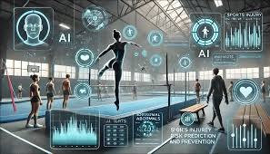 美媒评NBA最好的25位中距离大师：伦纳德12，德罗赞第8，杜兰特第2