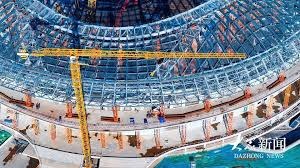 卡尔佐纳：那不勒斯和国米领跑意甲；我是德布劳内的忠实球迷