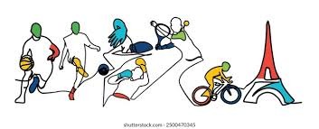 2000万收购上海队，运营八年后出售，姚明赚了多少钱？