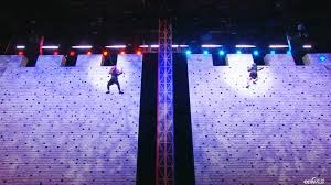 关于掘金安东尼