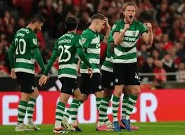 [网球]中国队对阵比利时队 朱琳出战首场女单