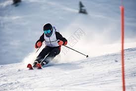 欧冠单场7球！阿森纳杀疯了：刷爆5大纪录，静候皇马晋级