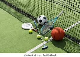 球员怪癖，有哪些是你无法接受的！