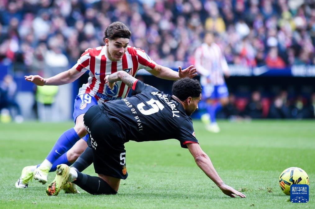 英1.3亿巨星沦为头号混子！8项数据挂零+全场最差 图赫尔公开批评