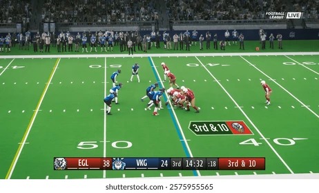 [逐冰追雪]20年之约 短道速滑世锦赛重回首体