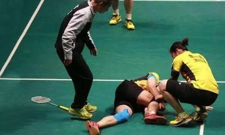 连创历史第一！41岁詹皇31+9引狂赞 名宿：他的影响力无处不在