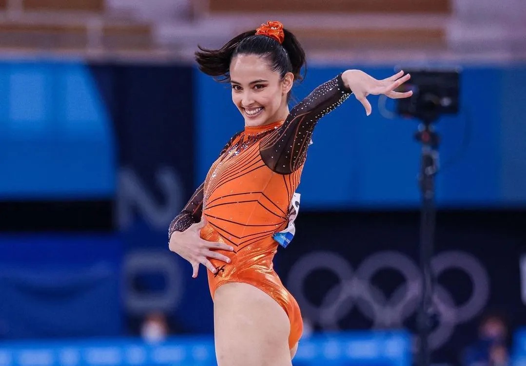 官方：贝林厄姆当选西甲12月最佳 5战造7球