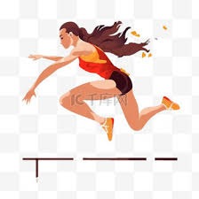 皇马4-1逆转！超马竞2分登顶西甲 姆巴佩双响创纪录 罗德里戈传射