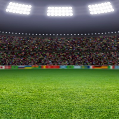 topic-module-display